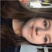 Clases particulares de contabilidad económicas, tanto presenciales como online